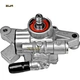 Power Steering Pump Honda CRV RD1 2.0 1997-2001